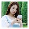 Arhawifortune slot88Komentator Park Mun-seong (SBS) berkomentar